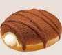 Donut TIRAMISSY - Beignet